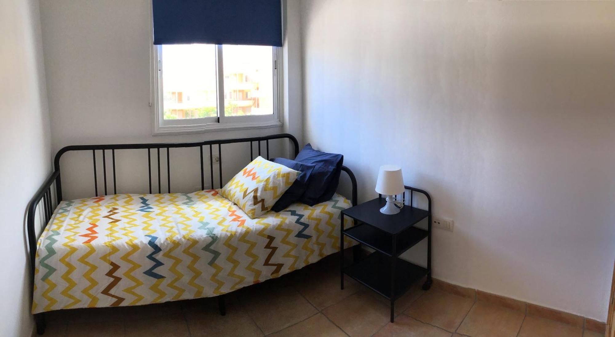 Appartement Playa De Isora *